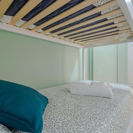 Noto Barocca - Holidayhome ภายนอก รูปภาพ
