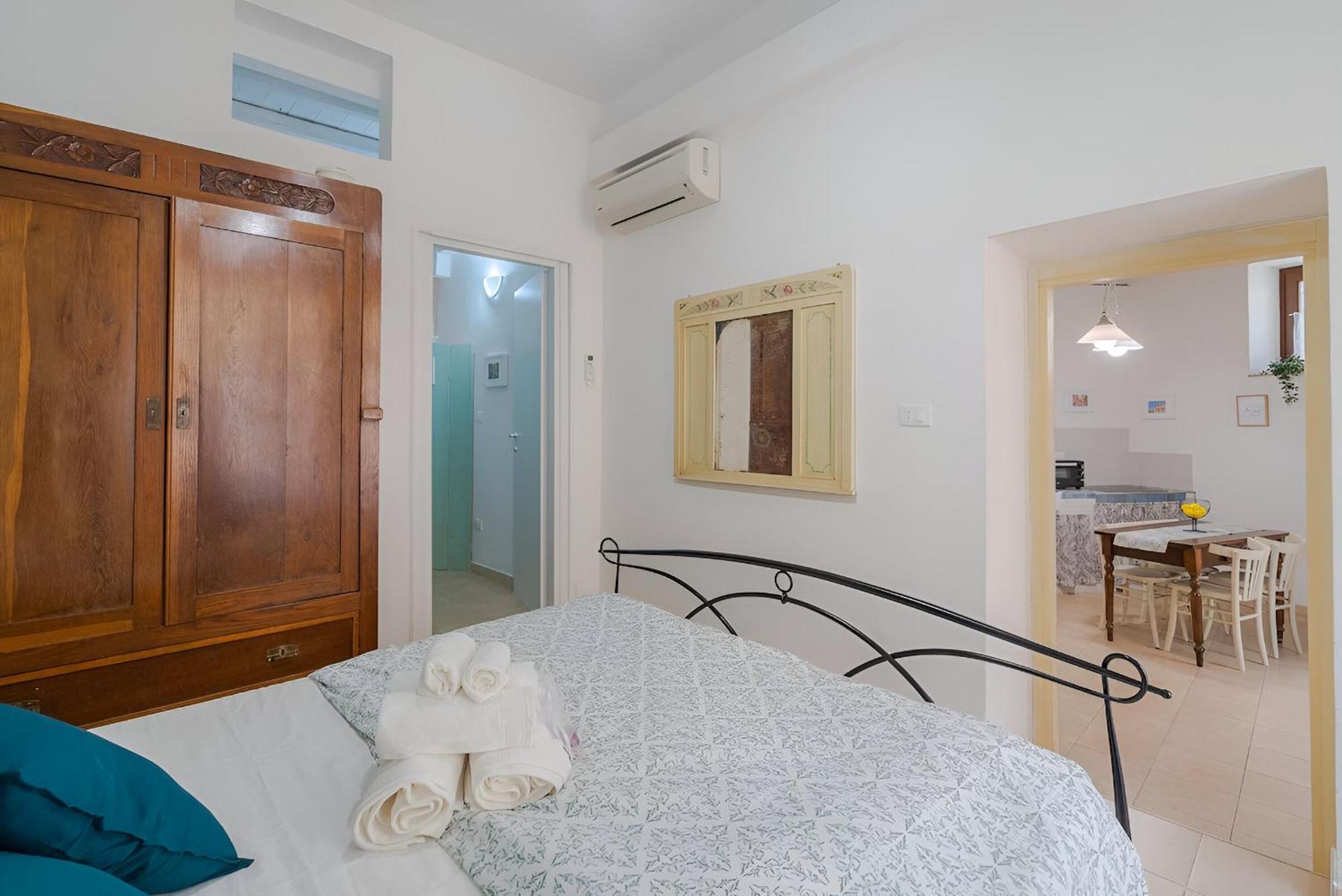 Noto Barocca - Holidayhome ภายนอก รูปภาพ