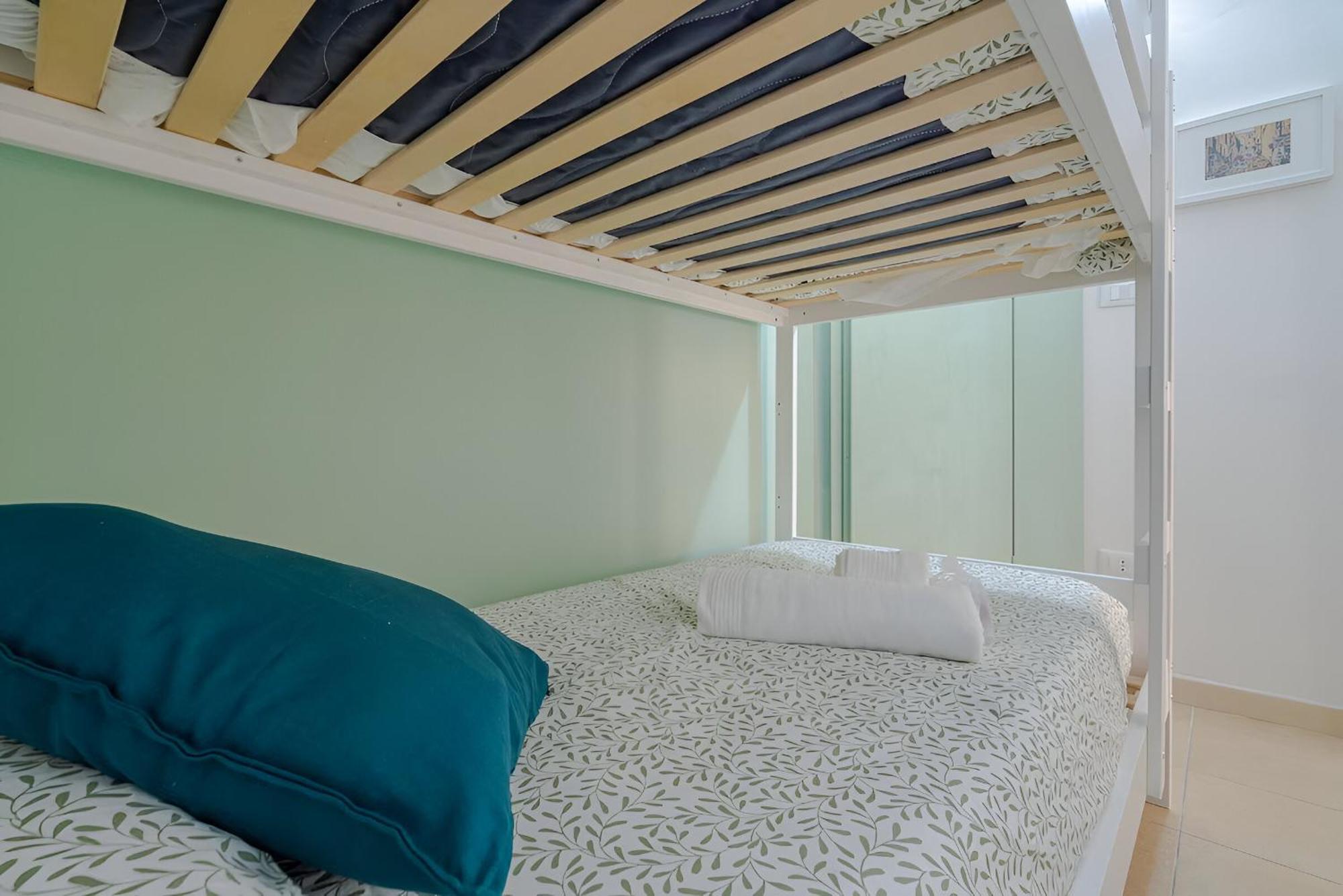 Noto Barocca - Holidayhome ภายนอก รูปภาพ