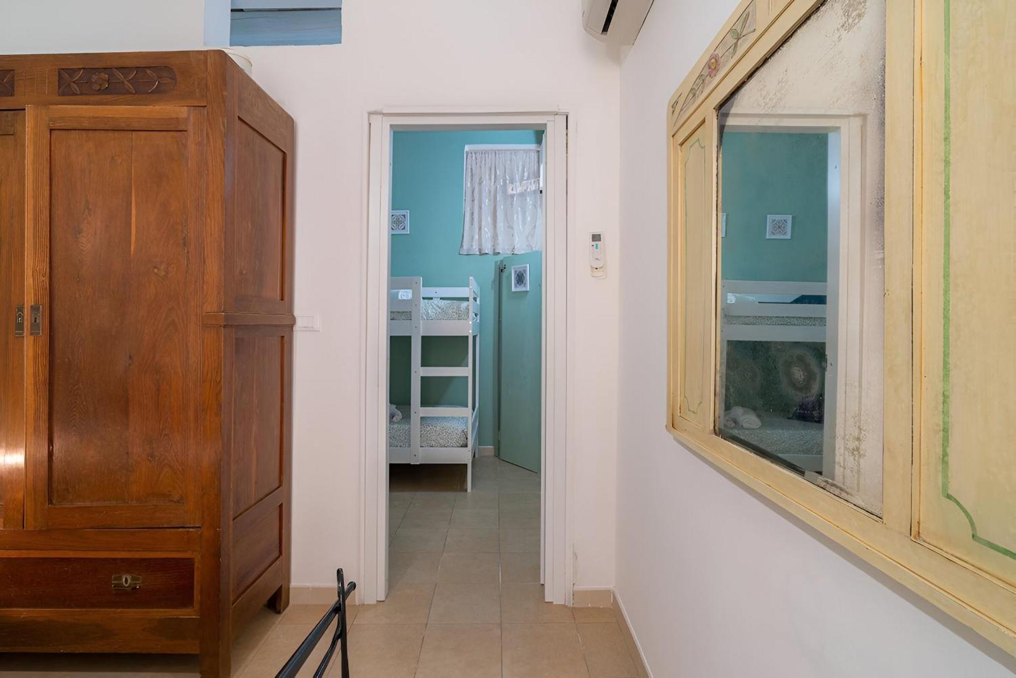 Noto Barocca - Holidayhome ภายนอก รูปภาพ