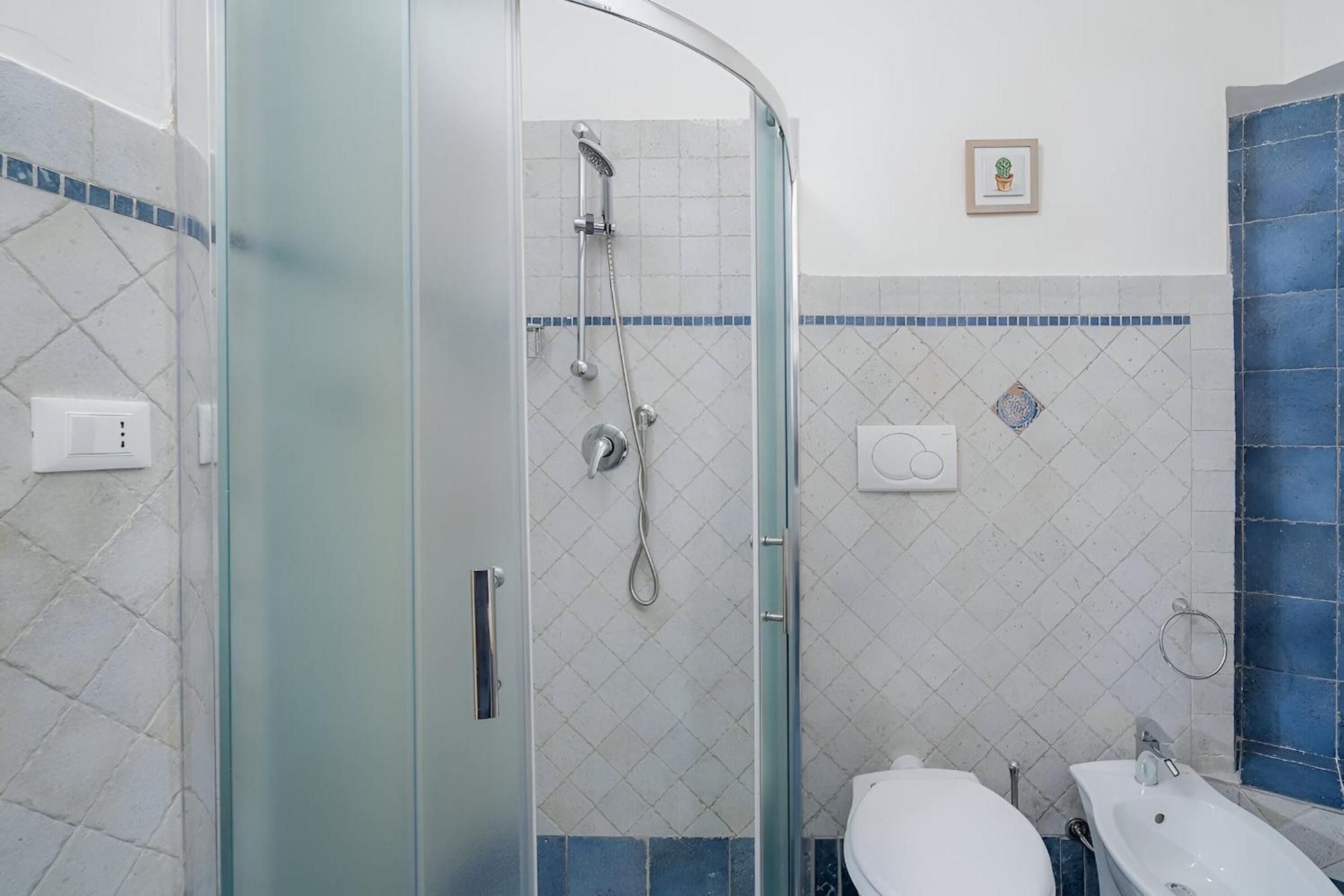 Noto Barocca - Holidayhome ภายนอก รูปภาพ